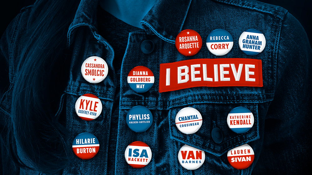 tagreuters.com2018binary_MT1VRTP0JW7HWE-FILEDIMAGE