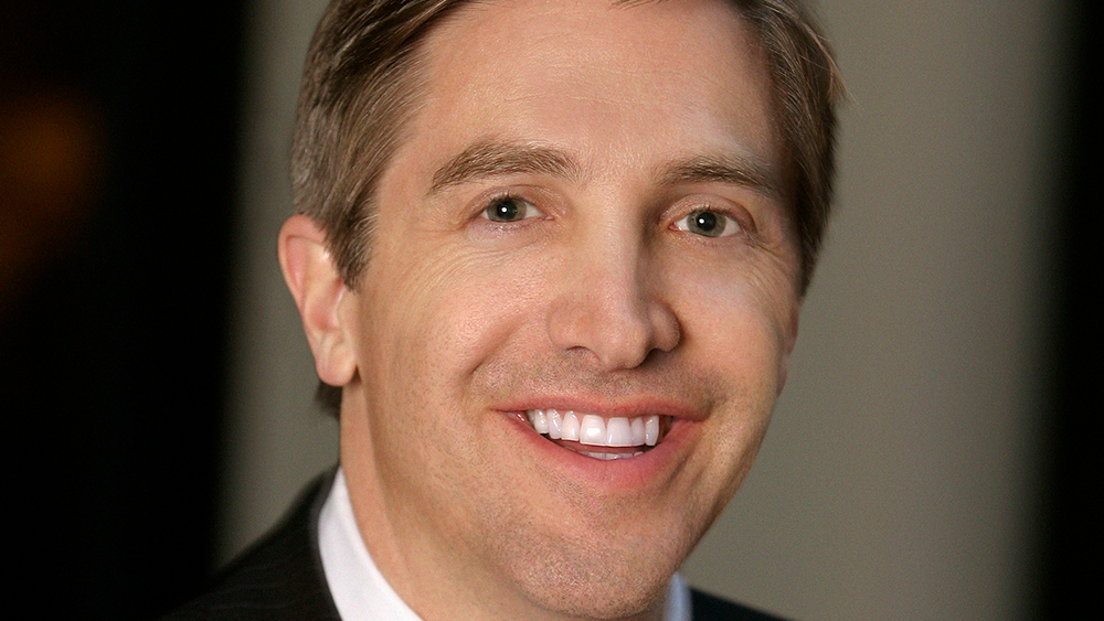 tagreuters.com2018binary_MT1VRTP0JW7HWG-FILEDIMAGE