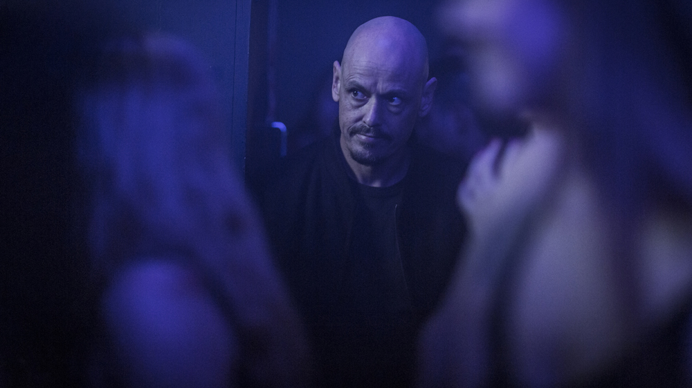 tagreuters.com2018binary_MT1VRTP0JW7HXQ-FILEDIMAGE