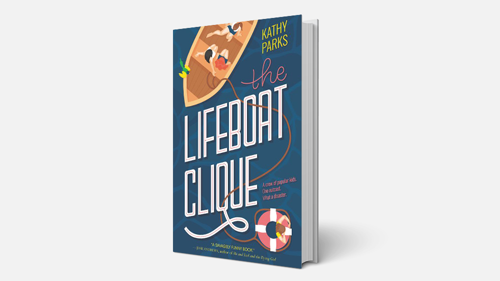 tagreuters.com2018binary_MT1VRTP0JW7HYJ-FILEDIMAGE