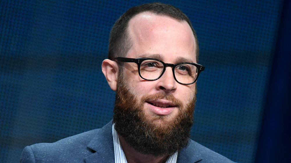 tagreuters.com2018binary_MT1VRTP0JW7HZ5-FILEDIMAGE