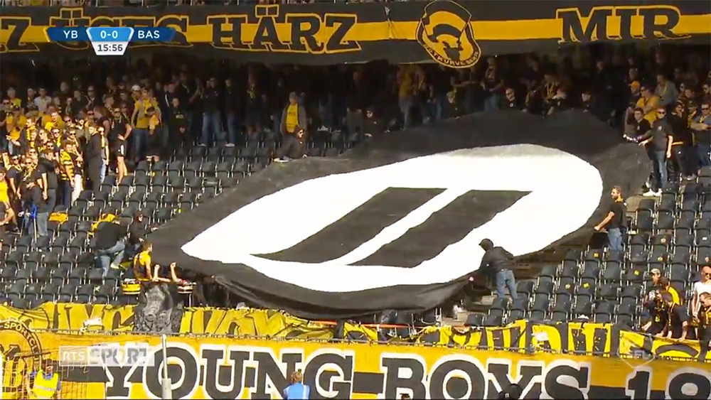 tagreuters.com2018binary_MT1VRTP0JW7I27-FILEDIMAGE