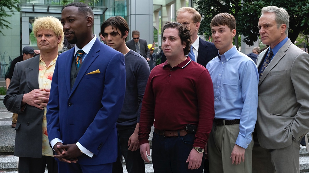 tagreuters.com2018binary_MT1VRTP0JW7I4I-FILEDIMAGE