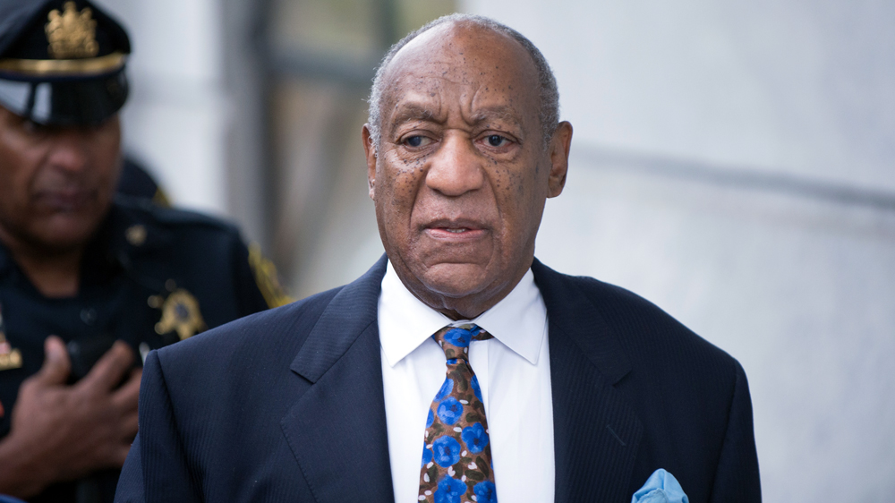 tagreuters.com2018binary_MT1VRTP0JW7I4Q-FILEDIMAGE