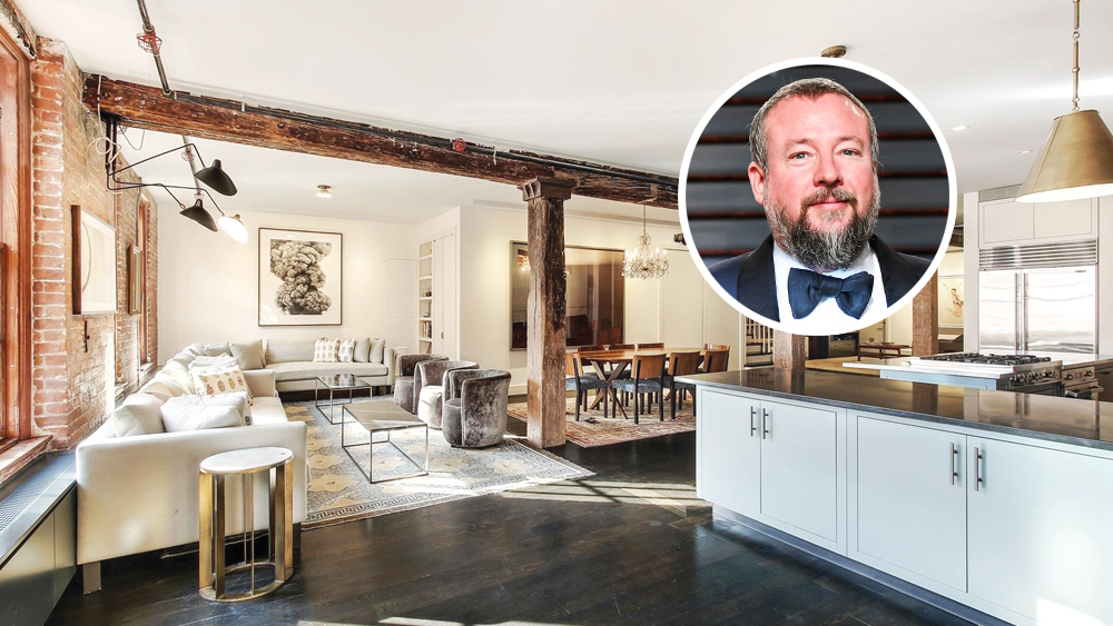 tagreuters.com2018binary_MT1VRTP0JW7I5E-FILEDIMAGE