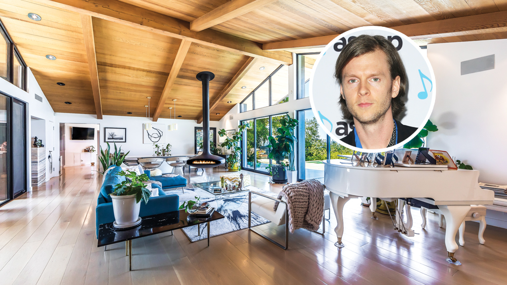 tagreuters.com2018binary_MT1VRTP0JW7I5M-FILEDIMAGE