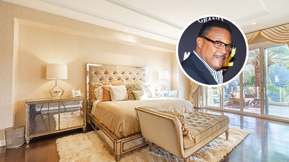 tagreuters.com2018binary_MT1VRTP0JW7I61-FILEDIMAGE