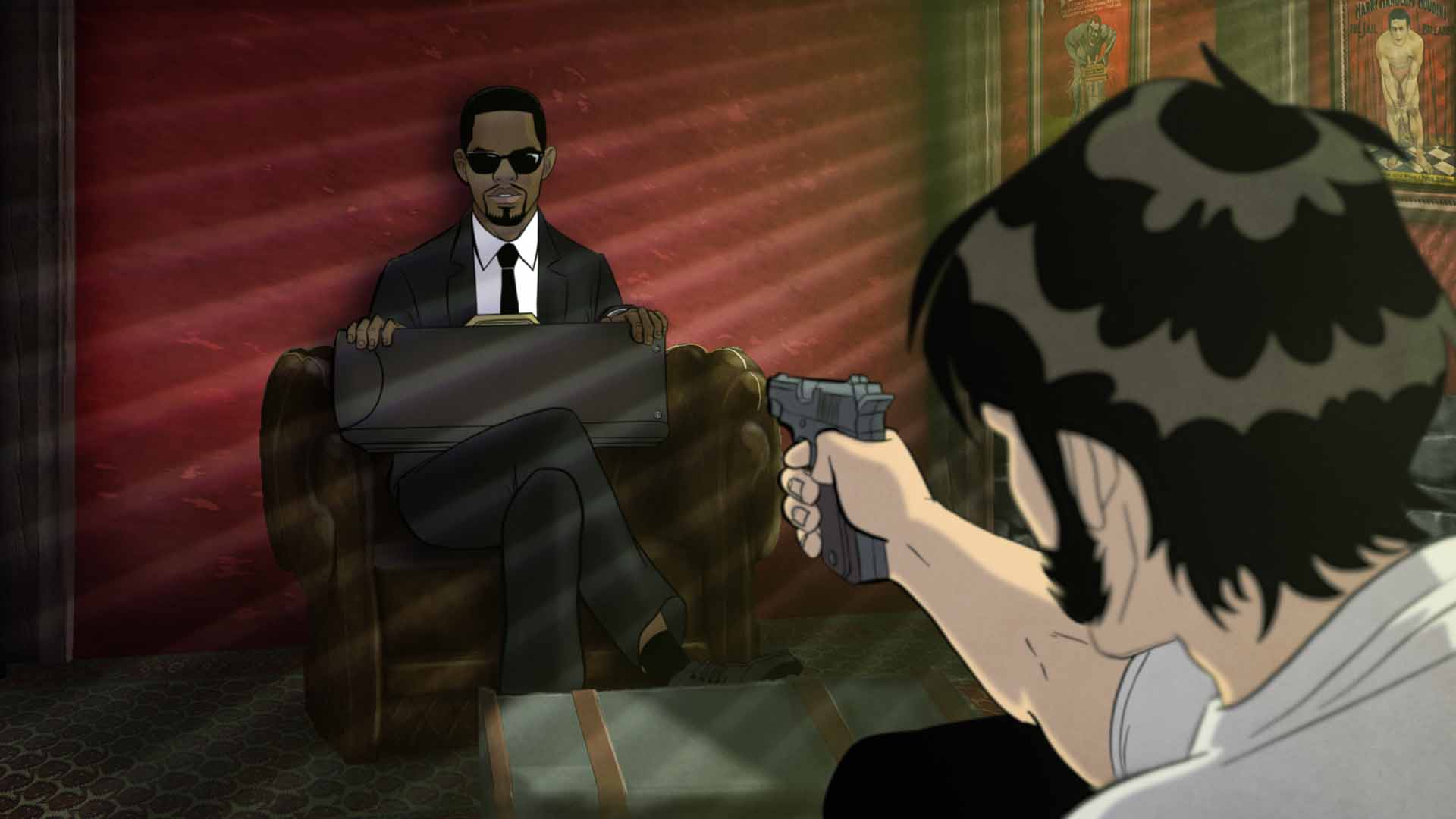 tagreuters.com2018binary_MT1VRTP0JW7I9P-FILEDIMAGE