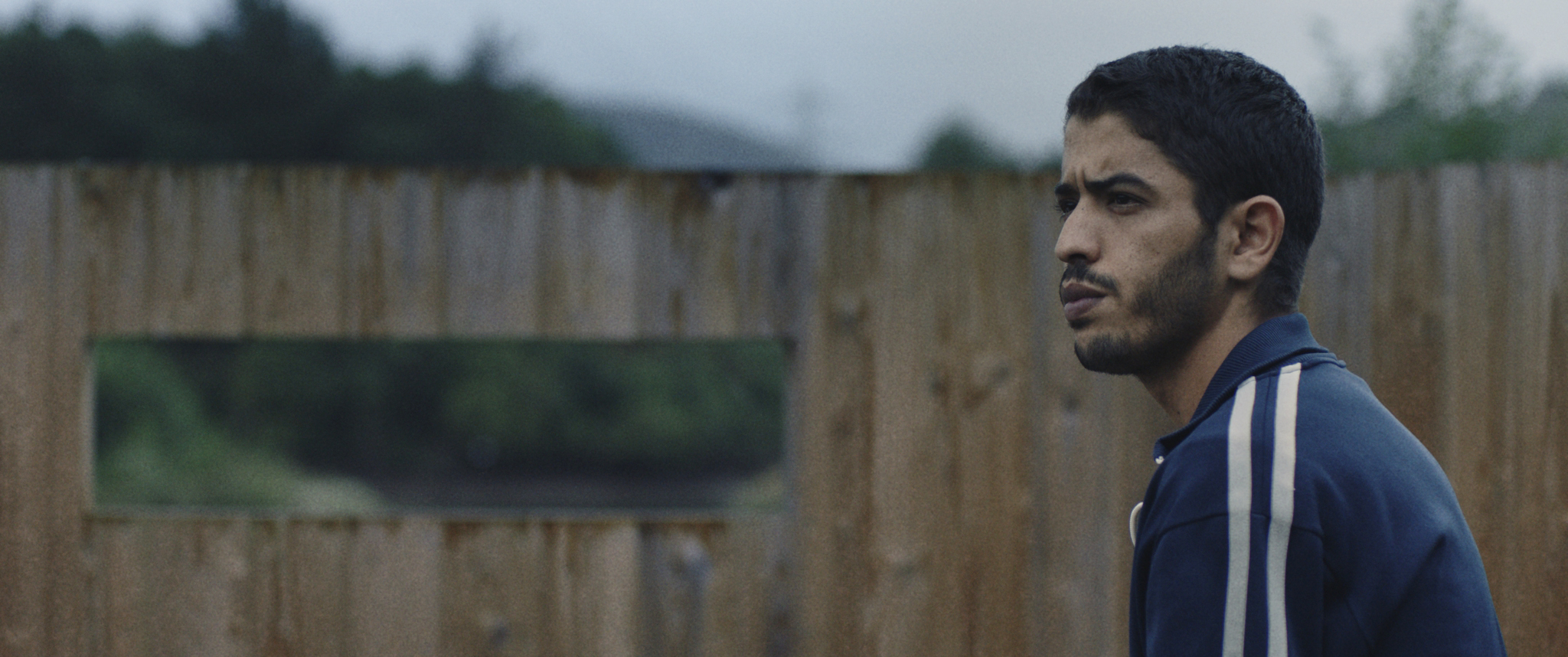 tagreuters.com2018binary_MT1VRTP0JW7IA9-FILEDIMAGE