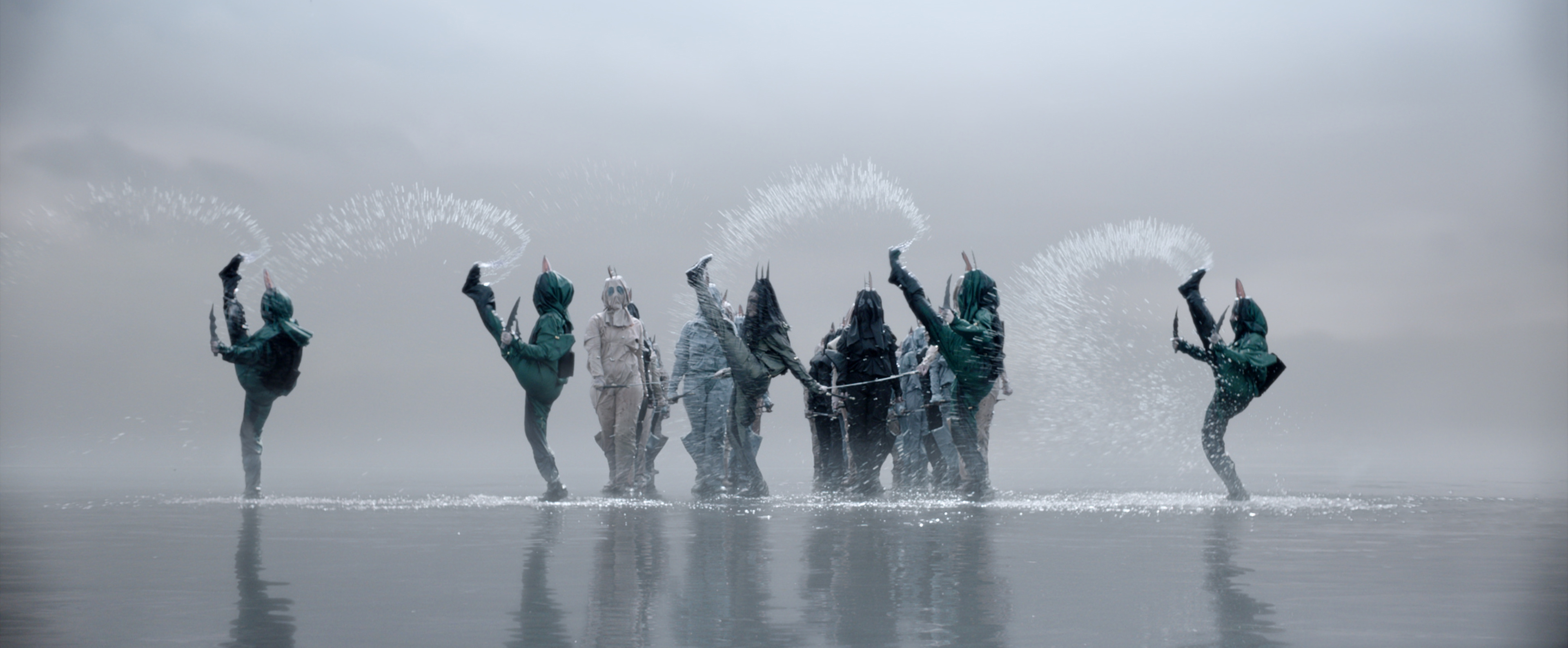 tagreuters.com2018binary_MT1VRTP0JW7IAB-FILEDIMAGE