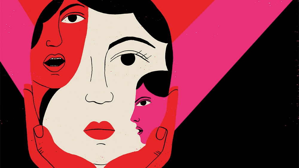 tagreuters.com2018binary_MT1VRTP0JW7IF3-FILEDIMAGE