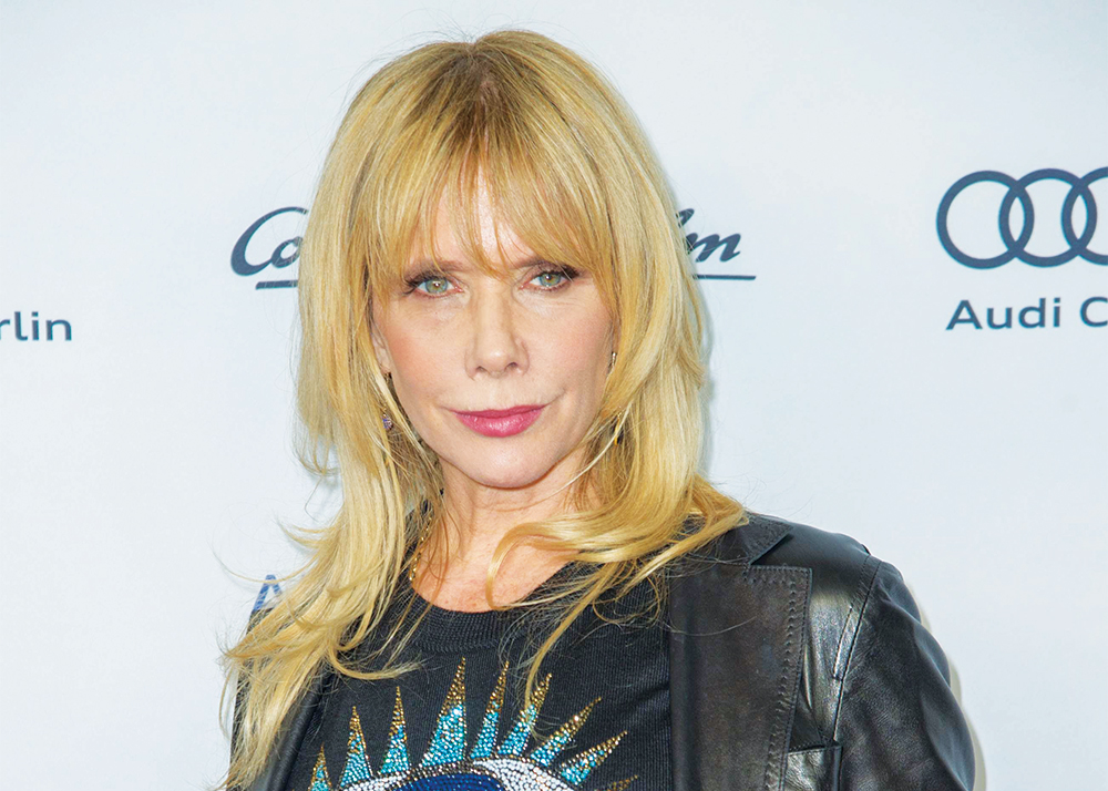 tagreuters.com2018binary_MT1VRTP0JW7IGD-FILEDIMAGE