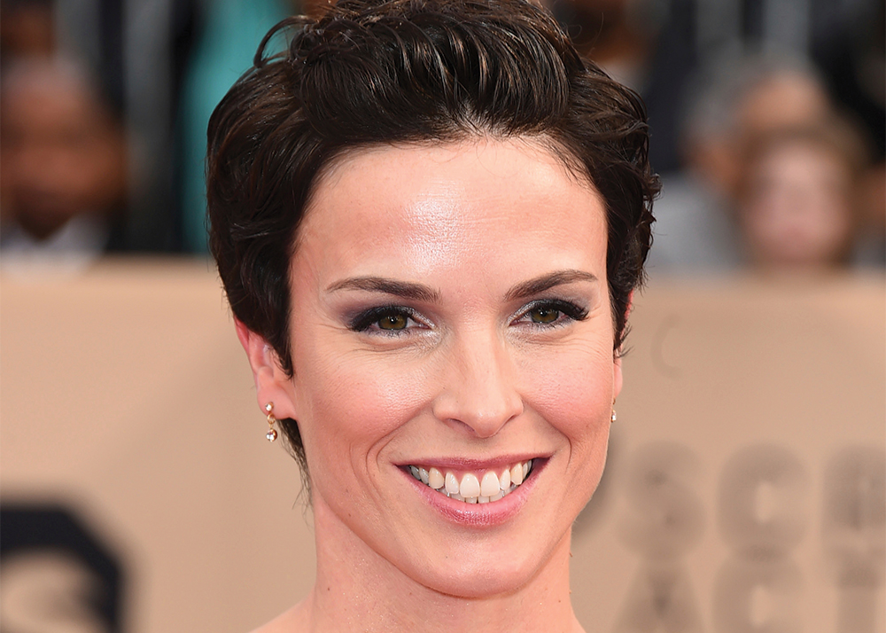 tagreuters.com2018binary_MT1VRTP0JW7IGJ-FILEDIMAGE