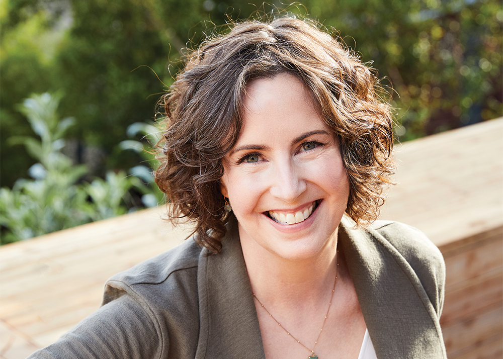 tagreuters.com2018binary_MT1VRTP0JW7IGV-FILEDIMAGE