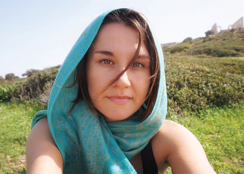 tagreuters.com2018binary_MT1VRTP0JW7IH2-FILEDIMAGE