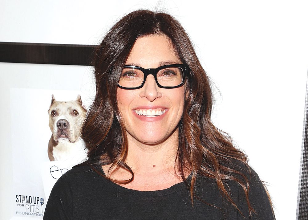 tagreuters.com2018binary_MT1VRTP0JW7IH3-FILEDIMAGE