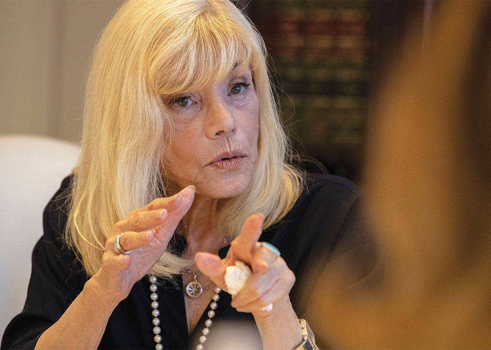 tagreuters.com2018binary_MT1VRTP0JW7IH9-FILEDIMAGE