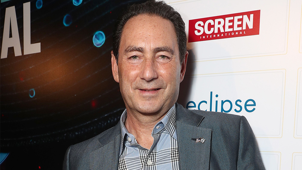 tagreuters.com2018binary_MT1VRTP0JW7III-FILEDIMAGE