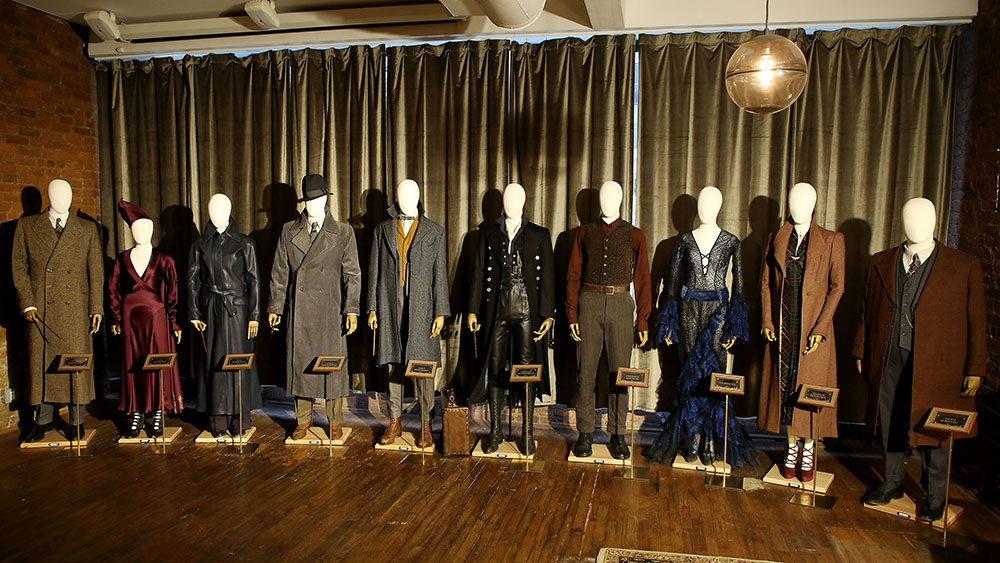 tagreuters.com2018binary_MT1VRTP0JW7IIS-FILEDIMAGE