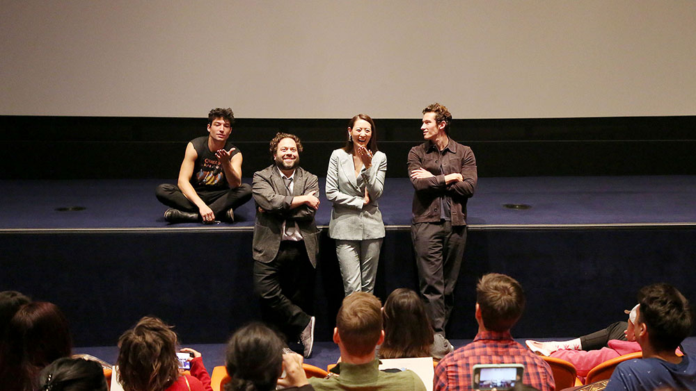 tagreuters.com2018binary_MT1VRTP0JW7IIX-FILEDIMAGE