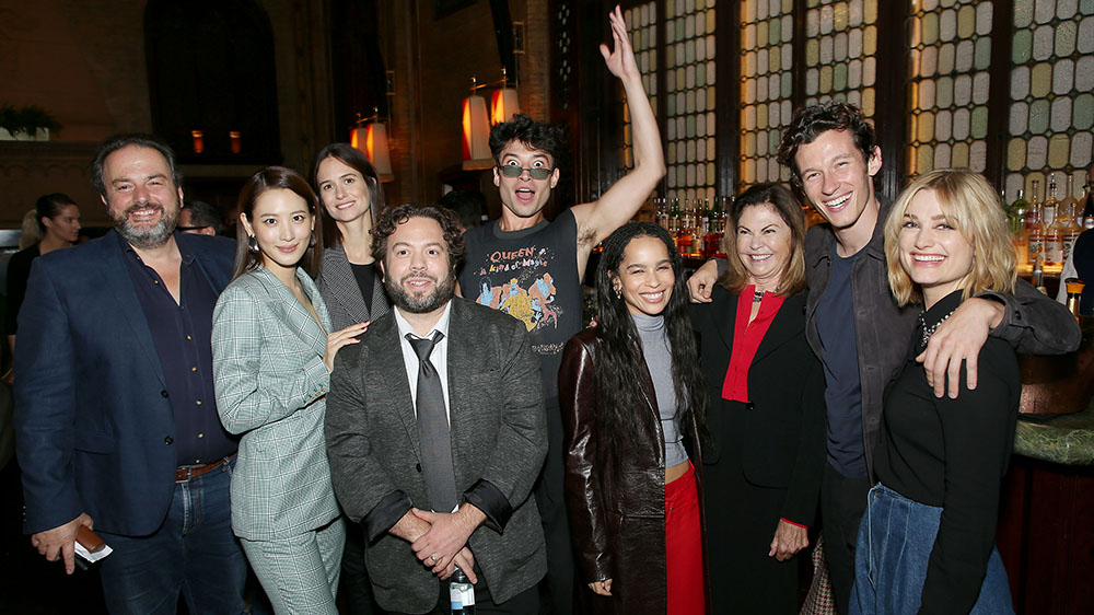 tagreuters.com2018binary_MT1VRTP0JW7IJ2-FILEDIMAGE