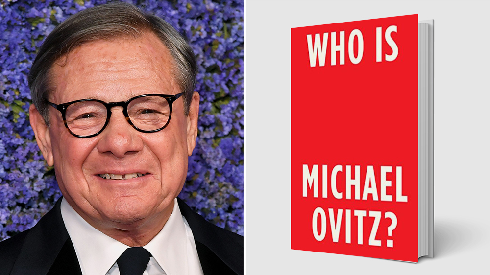 tagreuters.com2018binary_MT1VRTP0JW7IKJ-FILEDIMAGE