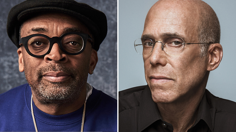 tagreuters.com2018binary_MT1VRTP0JW7IOJ-FILEDIMAGE