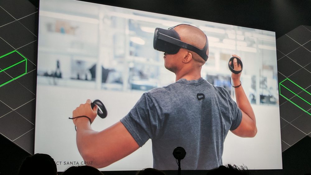 tagreuters.com2018binary_MT1VRTP0JW7IP6-FILEDIMAGE