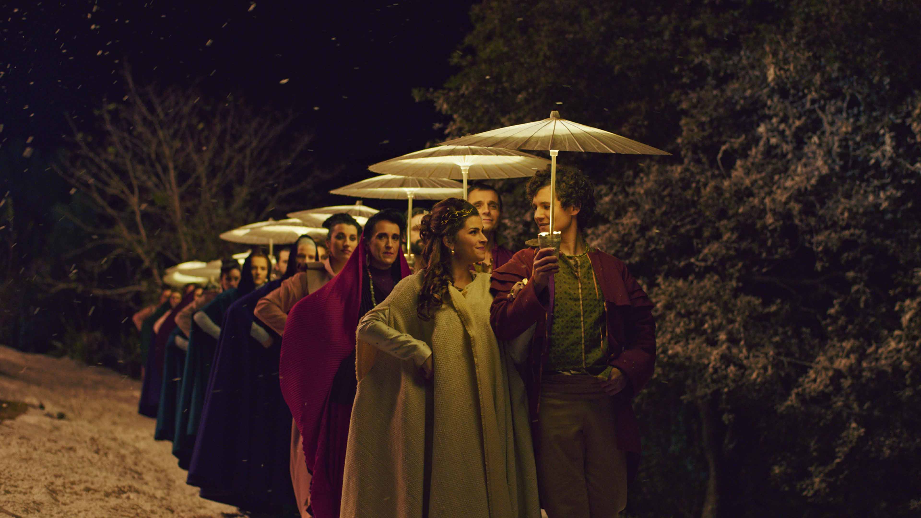 tagreuters.com2018binary_MT1VRTP0JW7IPW-FILEDIMAGE