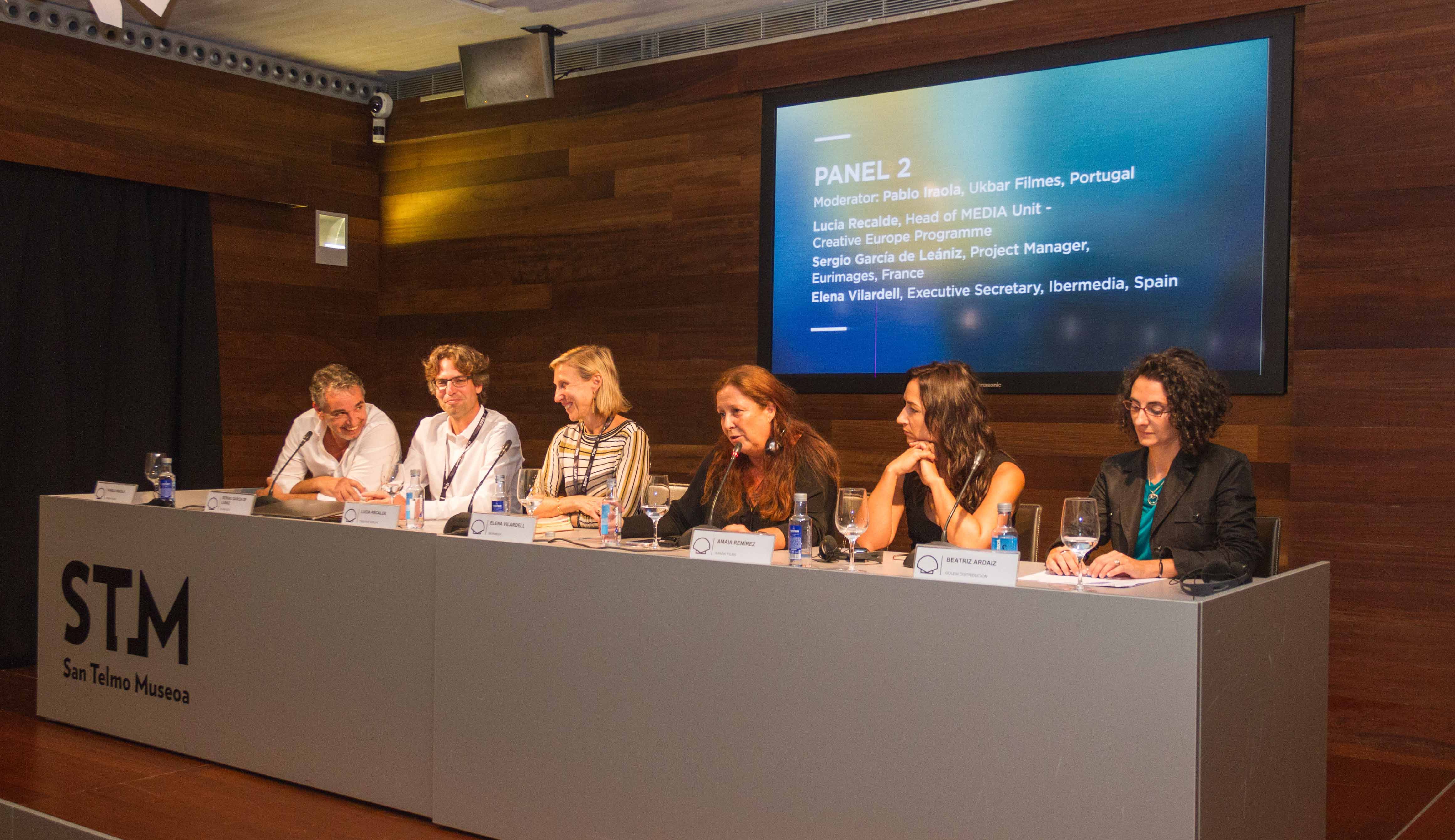 tagreuters.com2018binary_MT1VRTP0JW7IPZ-FILEDIMAGE