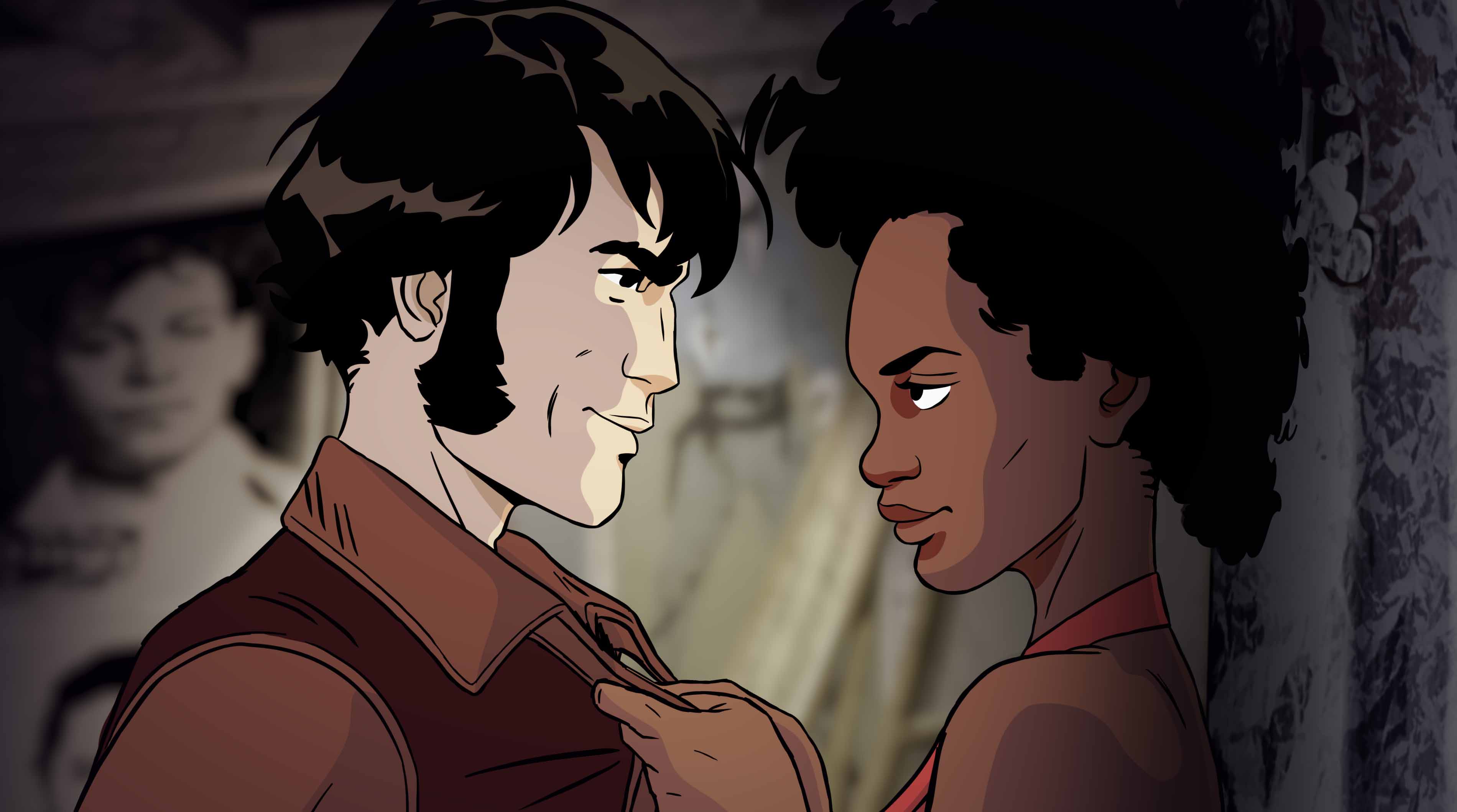 tagreuters.com2018binary_MT1VRTP0JW7IQ4-FILEDIMAGE