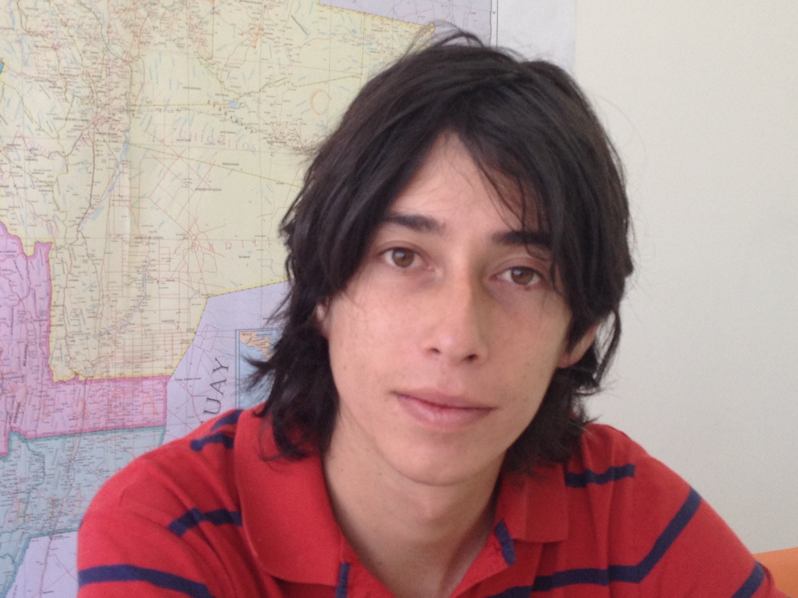 tagreuters.com2018binary_MT1VRTP0JW7IQA-FILEDIMAGE