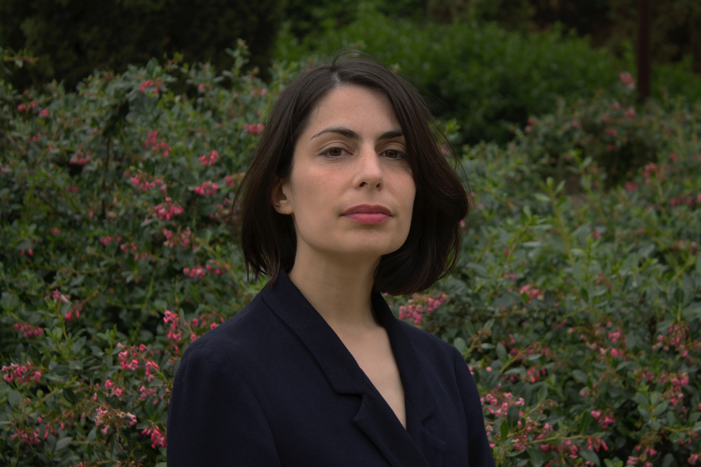 tagreuters.com2018binary_MT1VRTP0JW7IQC-FILEDIMAGE