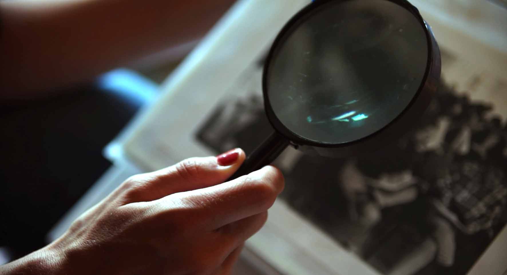 tagreuters.com2018binary_MT1VRTP0JW7IQU-FILEDIMAGE