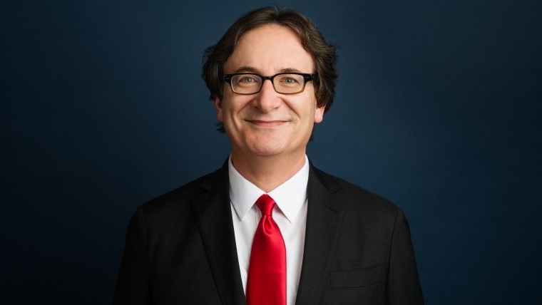 tagreuters.com2018binary_MT1VRTP0JW7J46-BASEIMAGE