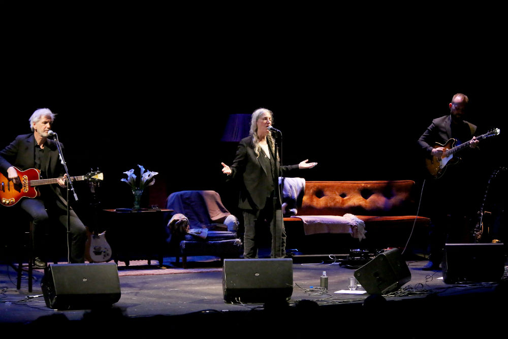 tagreuters.com2018binary_MT1VRTP0JW7J4U-FILEDIMAGE