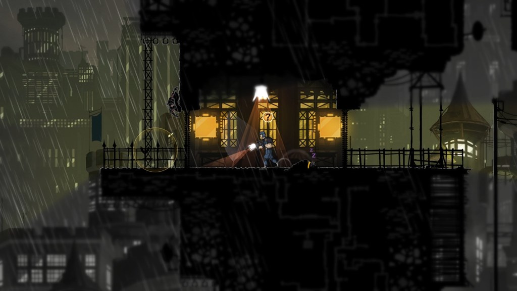 tagreuters.com2018binary_MT1VRTP0JW7J6M-FILEDIMAGE