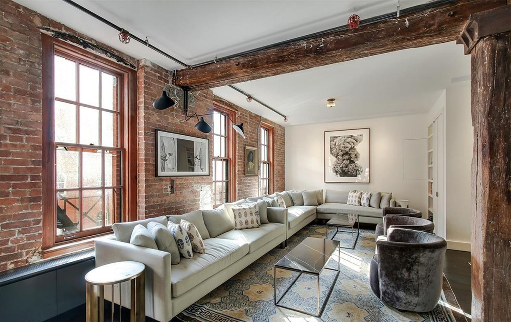 tagreuters.com2018binary_MT1VRTP0JW7J6S-FILEDIMAGE