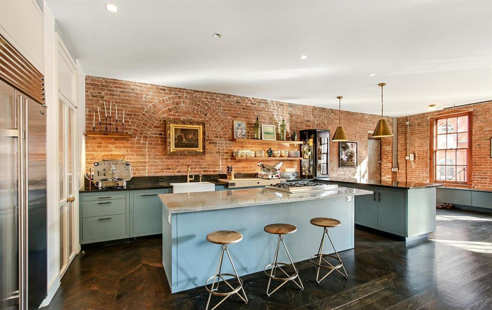 tagreuters.com2018binary_MT1VRTP0JW7J6U-FILEDIMAGE