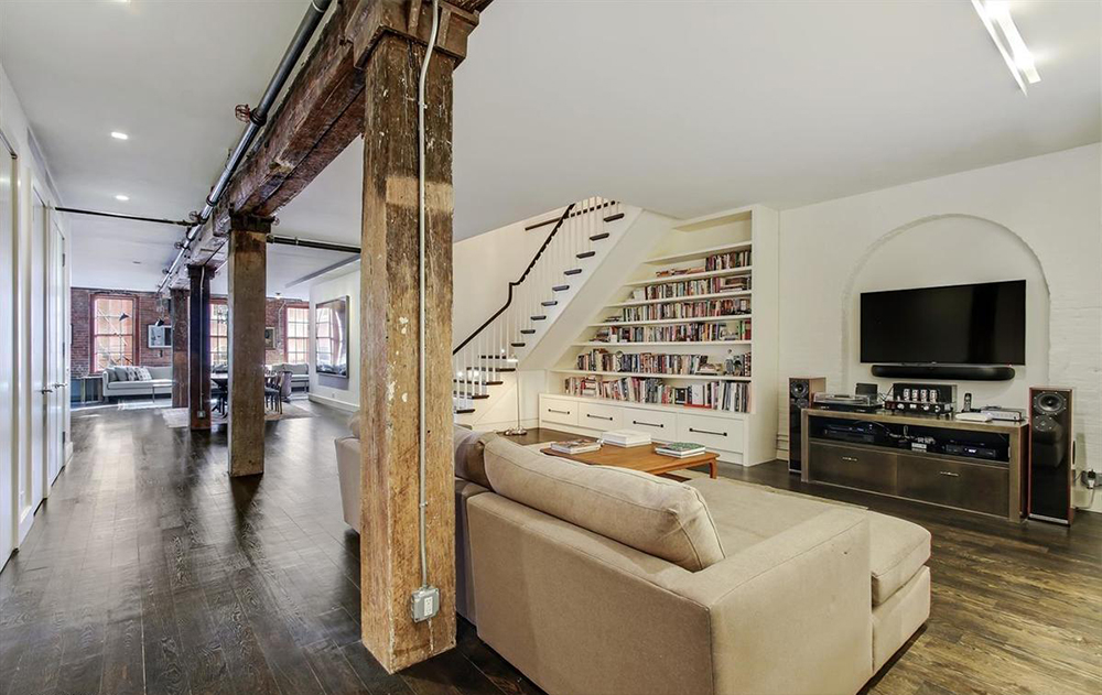 tagreuters.com2018binary_MT1VRTP0JW7J6V-FILEDIMAGE