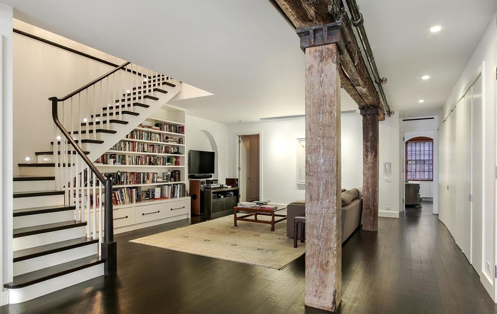 tagreuters.com2018binary_MT1VRTP0JW7J6X-FILEDIMAGE