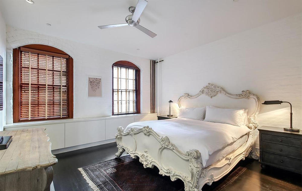 tagreuters.com2018binary_MT1VRTP0JW7J6Y-FILEDIMAGE