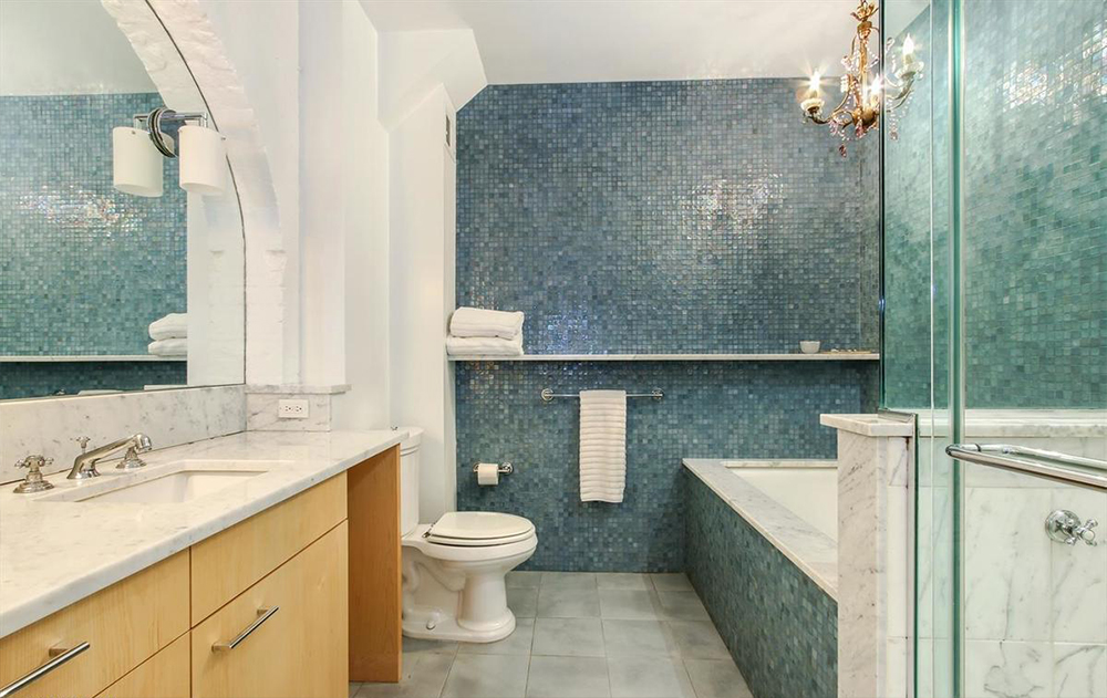 tagreuters.com2018binary_MT1VRTP0JW7J6Z-FILEDIMAGE