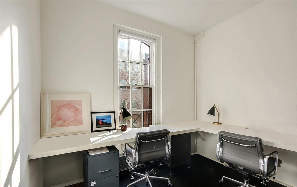 tagreuters.com2018binary_MT1VRTP0JW7J73-FILEDIMAGE