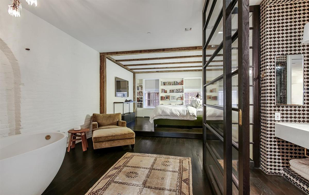 tagreuters.com2018binary_MT1VRTP0JW7J74-FILEDIMAGE