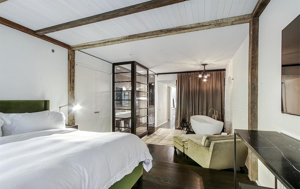 tagreuters.com2018binary_MT1VRTP0JW7J75-FILEDIMAGE