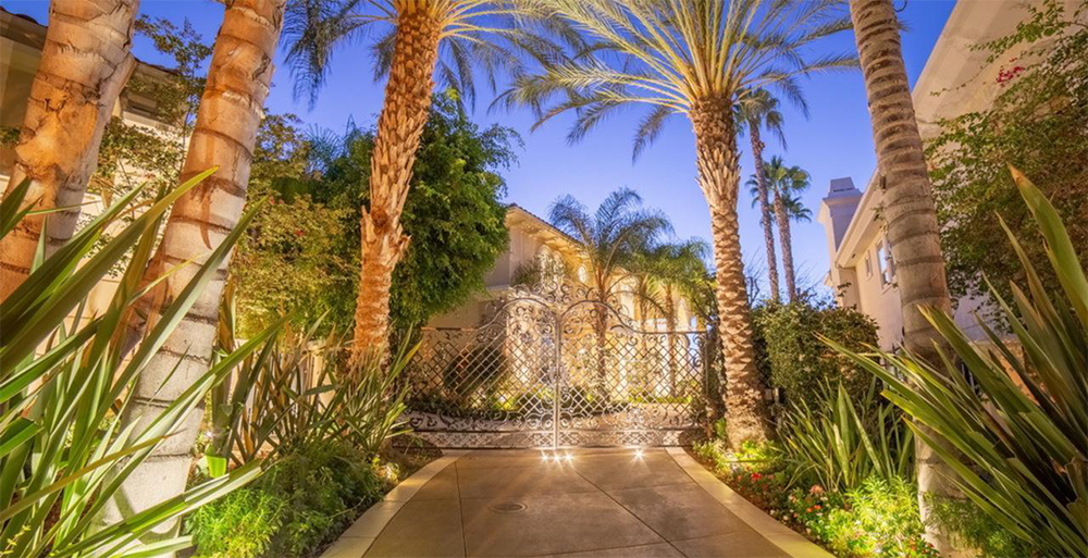 tagreuters.com2018binary_MT1VRTP0JW7J8I-FILEDIMAGE