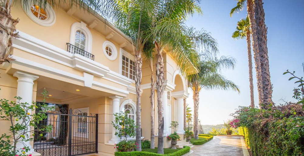 tagreuters.com2018binary_MT1VRTP0JW7J8J-FILEDIMAGE