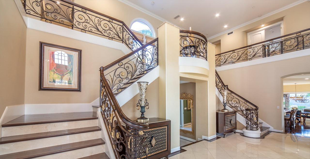 tagreuters.com2018binary_MT1VRTP0JW7J8K-FILEDIMAGE