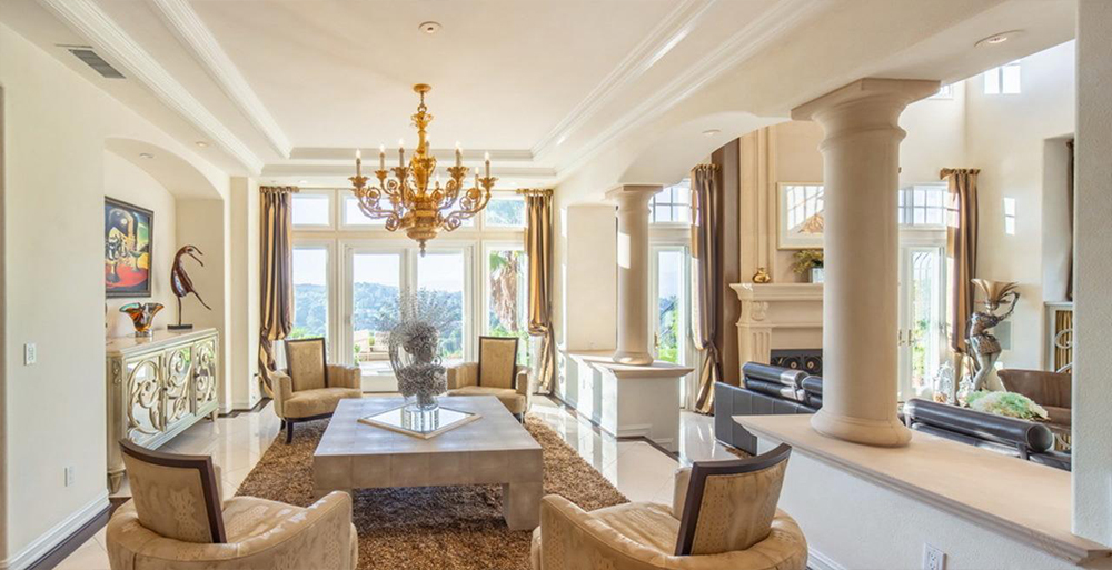 tagreuters.com2018binary_MT1VRTP0JW7J8M-FILEDIMAGE